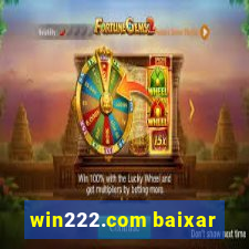 win222.com baixar